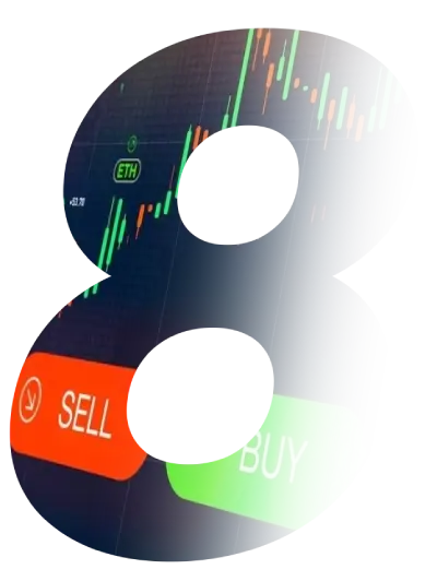 8 Global Asset Markets