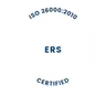 ISO 26000
